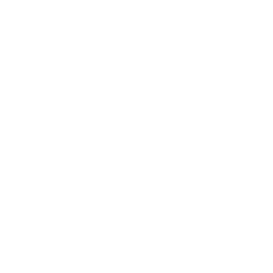 FrioestacionSAS