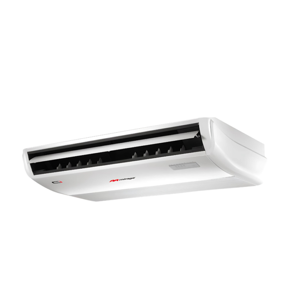 CI Piso Techo Convencional (220V / 3 Toneladas)